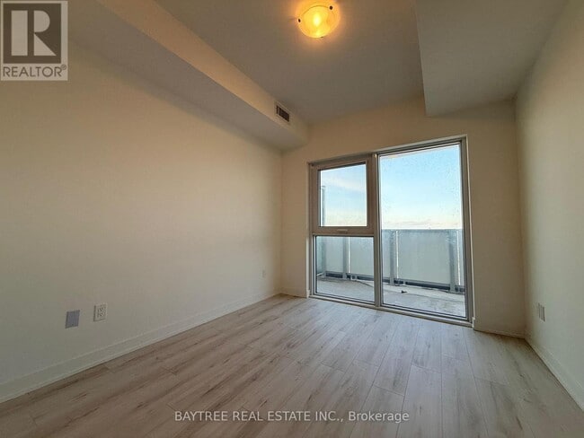 Building Photo - 1010 Sandy Beach Rd