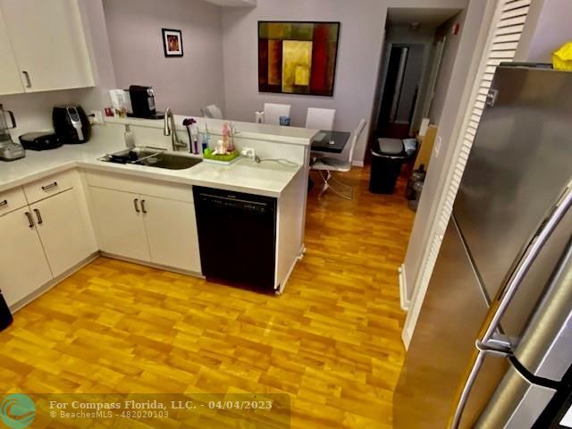 Foto del edificio - 6976 SW 39th St