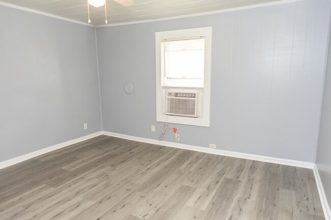 Foto del edificio - 3644 Vernon Cook Rd