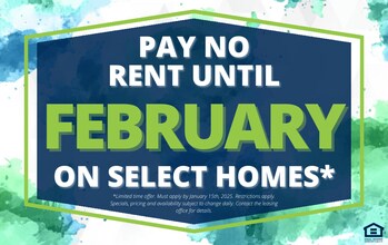 Building Photo - BRIO at Firewheel