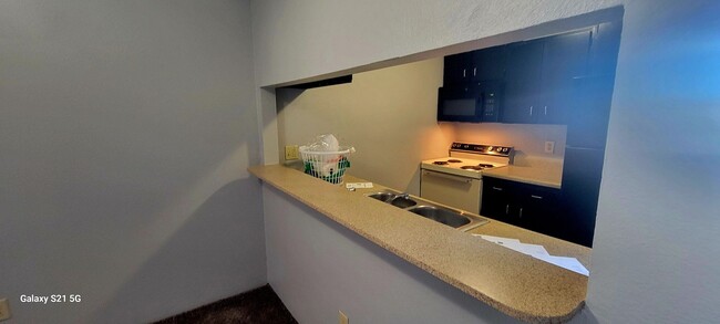 Foto del interior - Forrest Grove Apartments