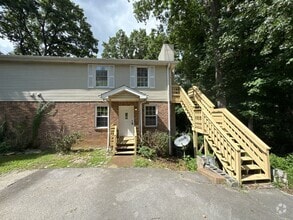 Building Photo - 1202 Currey Rd
