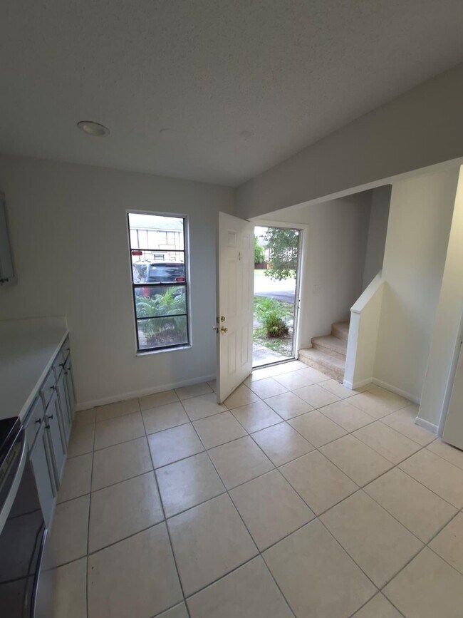 Building Photo - 5154 Breckenridge Pl