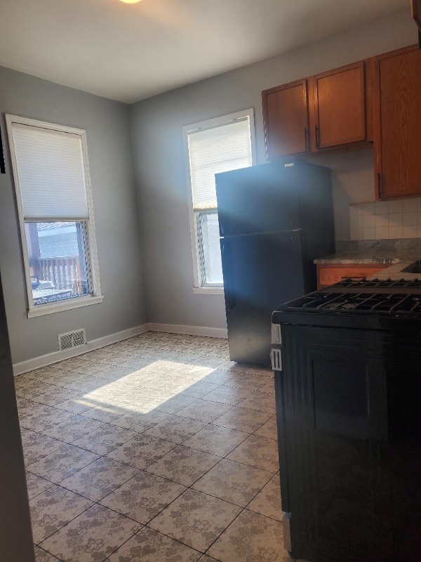 Photo - 1725 N Cicero Ave Apartment