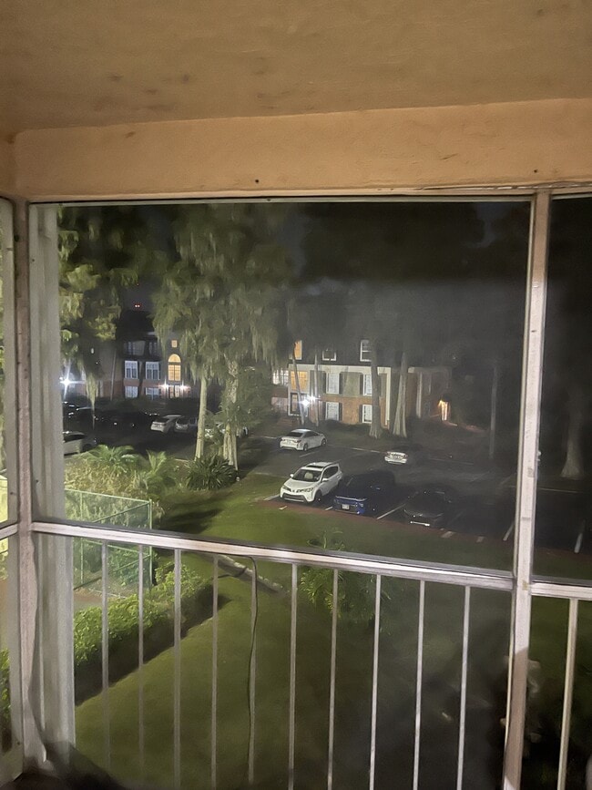 Foto del edificio - 4094 Dijon Dr