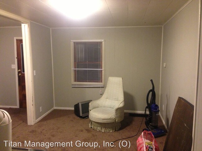 Foto del edificio - 1114-1116 N 9th St