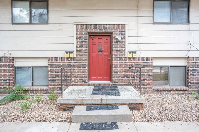 Foto principal - 307 S Seneca St