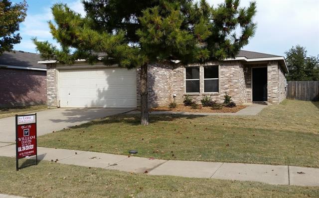 Primary Photo - 4410 Courtside Dr