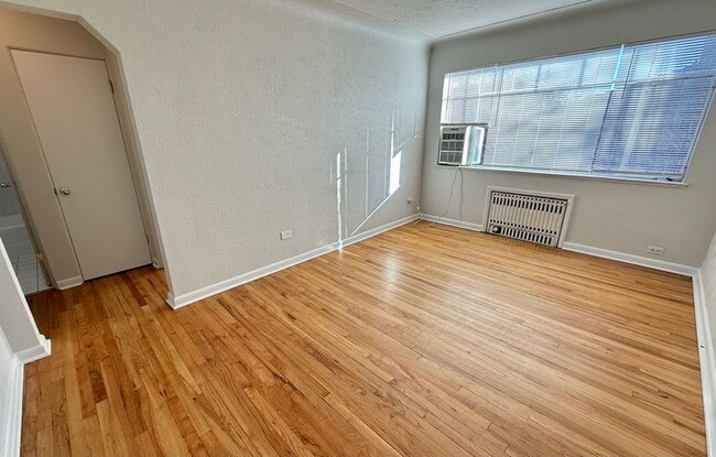 Photo - 1130 Pennsylvania St Apartment