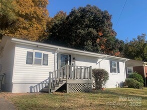 Building Photo - 4132 Blenhein Rd