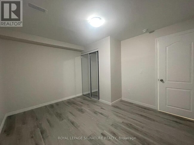 Building Photo - 99 Convoy Crescent