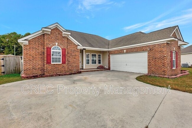 Foto del edificio - 7753 Eagle Lake Rd