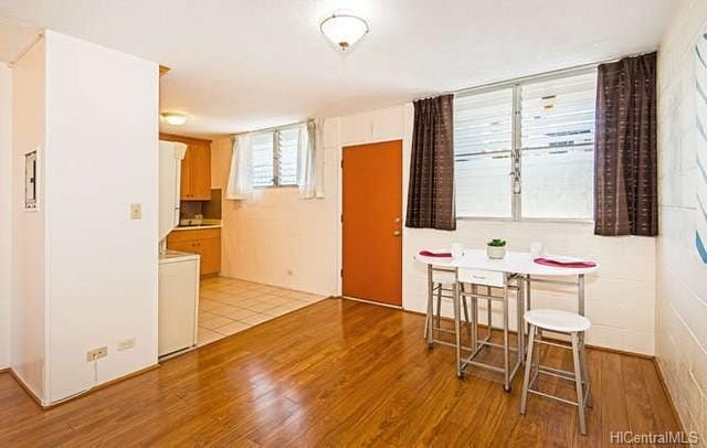 Foto del edificio - Wilder Hale  in Makiki