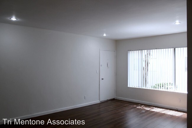 Building Photo - 3950 Inglewood Blvd