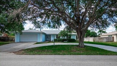 Building Photo - 97 W Palm Ave
