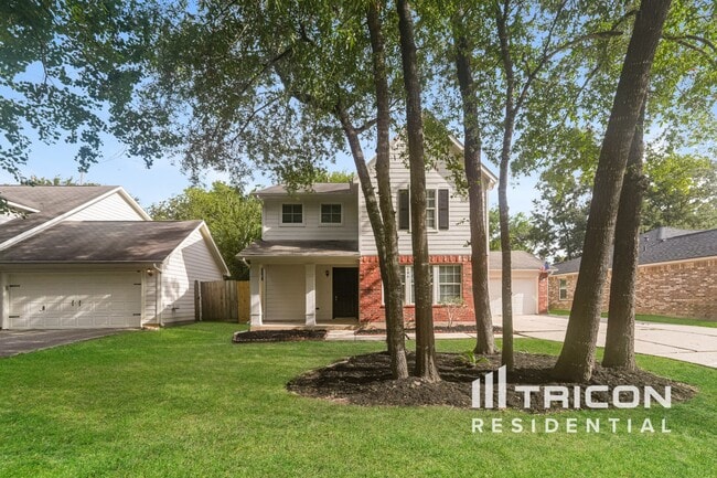 Building Photo - 406 Binnacle Way