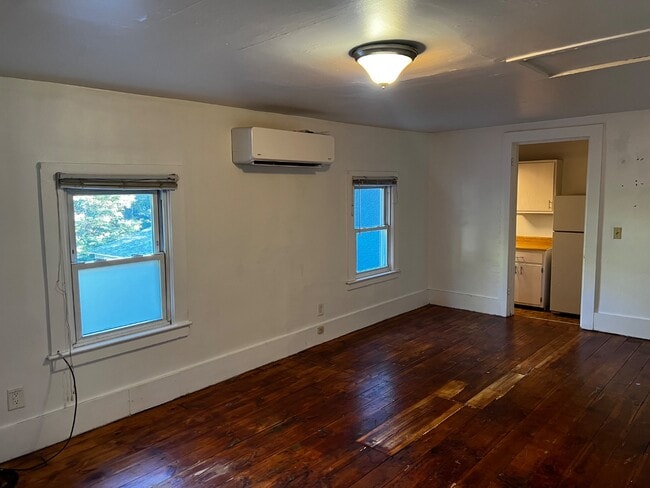 Foto del edificio - 222 Douglas Ave