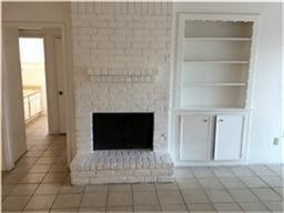 Building Photo - 12815 Bexley Dr