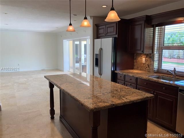 Foto del edificio - 8500 SW 87th Terrace