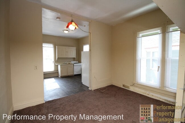 Building Photo - Studio, 1 bath Apartment - 1645 C 1645 C - 3