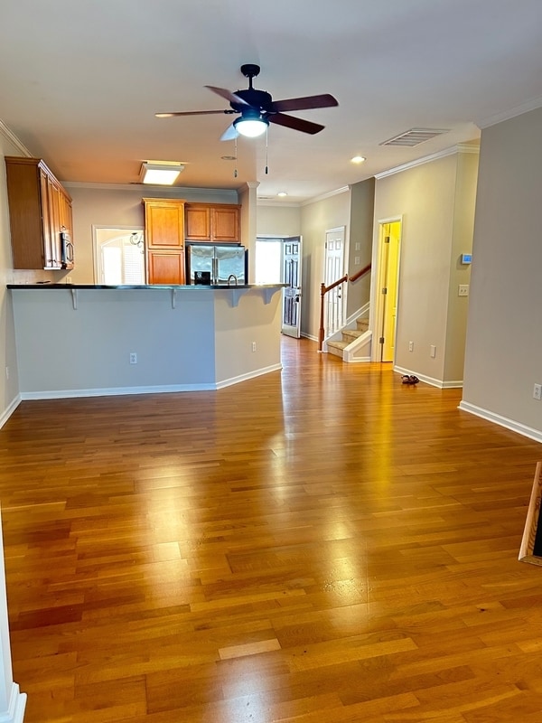 Building Photo - 35 Brightmore Dr