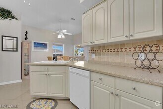 Building Photo - 4307 Pelican Blvd