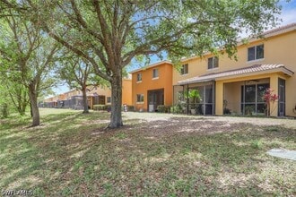 Building Photo - 10260 Olivewood Way