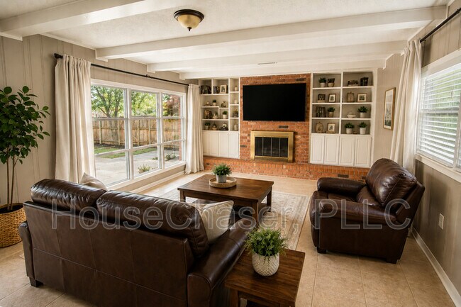 Foto del edificio - 3110 40th St