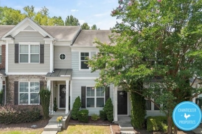 Building Photo - 3100 Berkeley Springs Pl