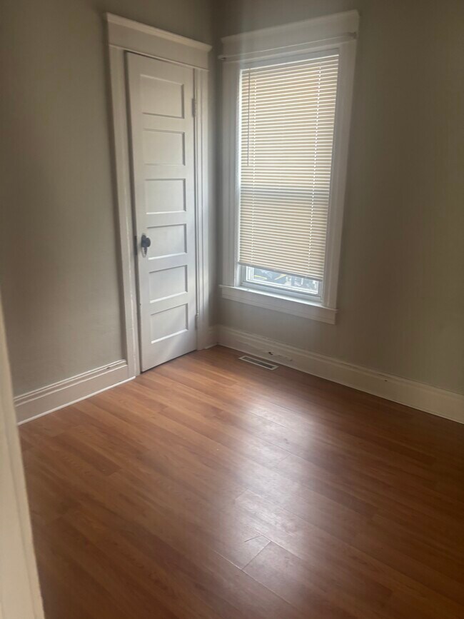 Foto del edificio - 20 Green St