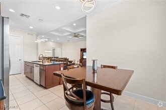 Building Photo - 9328 Fieldstone Ln