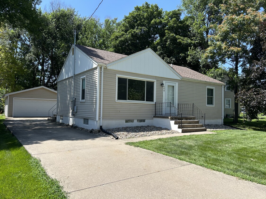 Primary Photo - 540 3rd St