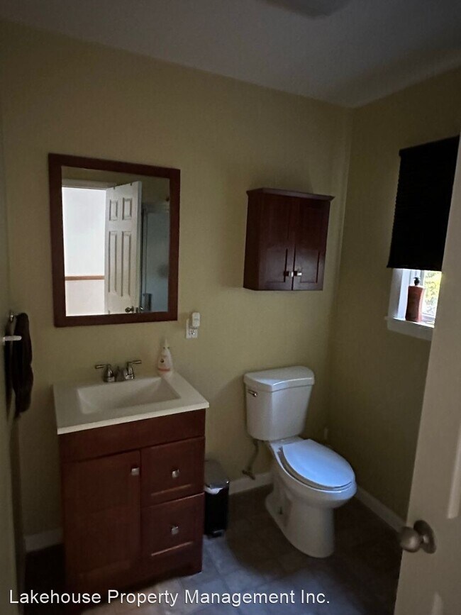 Foto del edificio - 4 br, 4 bath House - 1857 Friedensburg Road