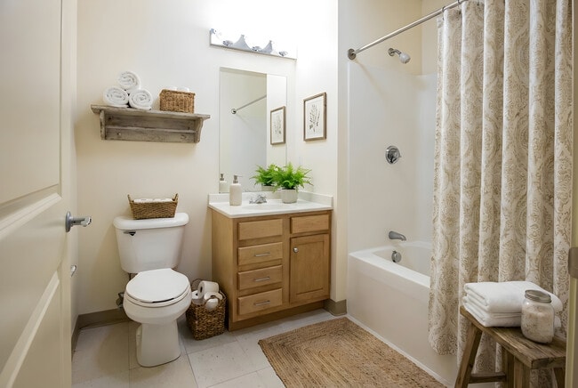 Building Photo - Keen's Crossing