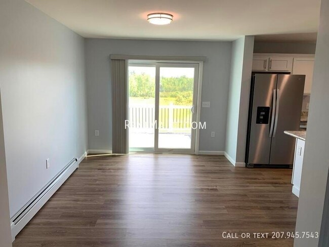 Foto del edificio - 208 Rocky Rdg Dr