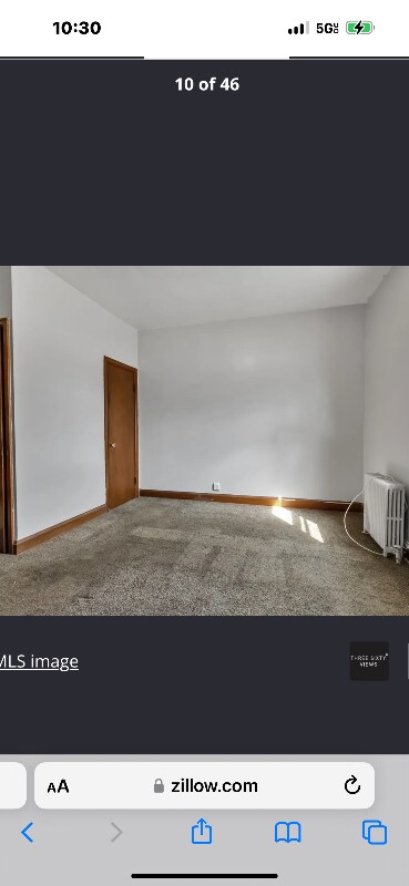 Foto del edificio - 301 24th St