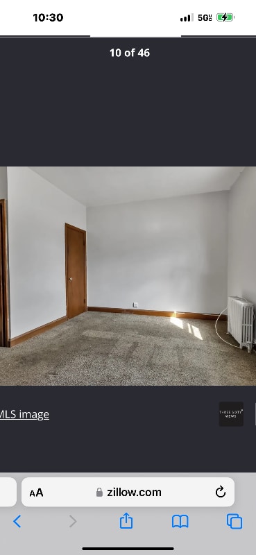 Building Photo - 301 24th St