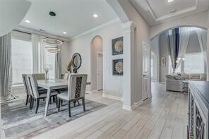 Foto del edificio - 24402 Kingelm Lk Dr