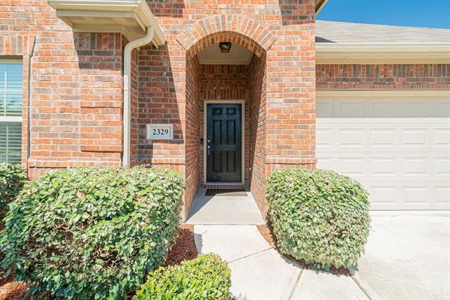 Foto del edificio - 2329 Scott Creek Dr