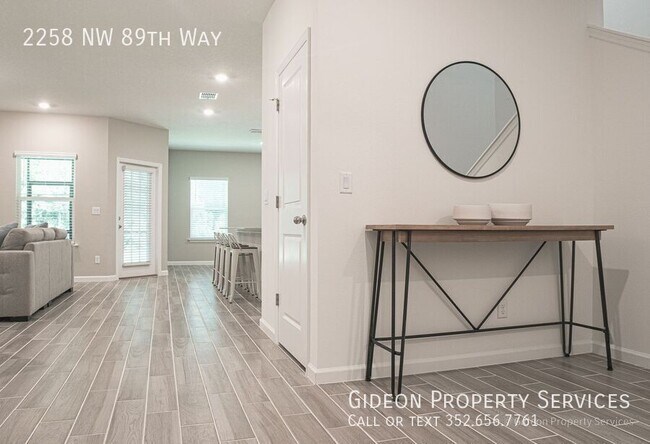 Foto del edificio - 2258 NW 89th Wy