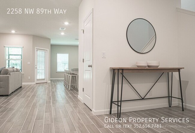 Photo - 2258 NW 89th Wy House