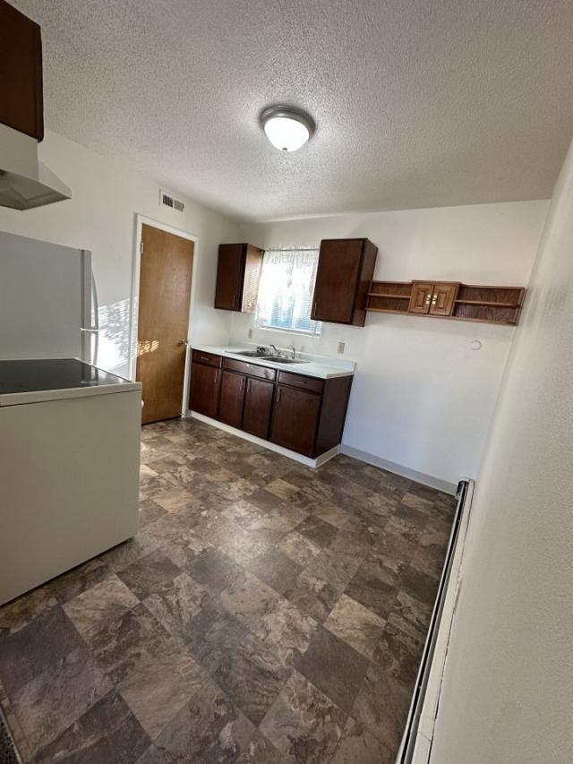 Foto del edificio - 1 bedroom in Billings MT 59102