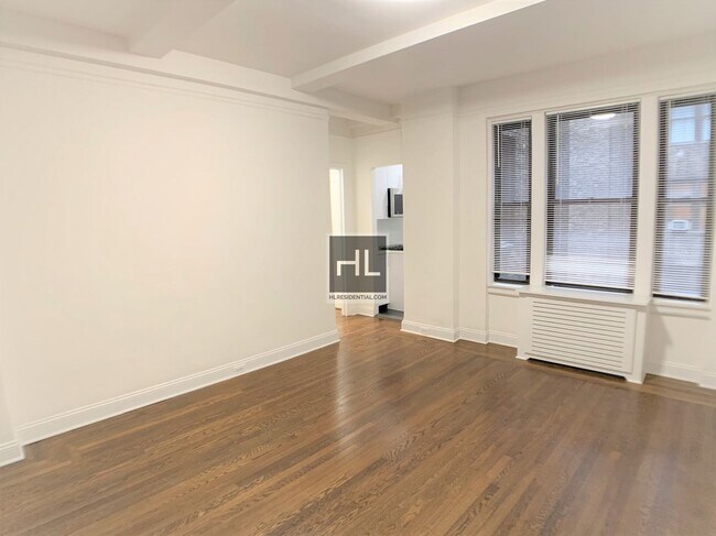 Building Photo - EAST 46 STREET
