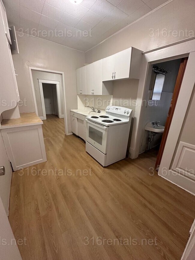 Foto del edificio - COMING SOON, PLEASE CHECK BACK