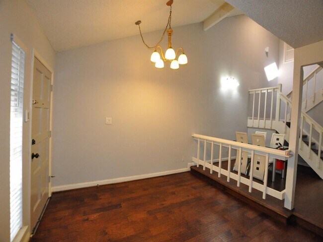 Foto del edificio - 12908 Greenway Chase Ct