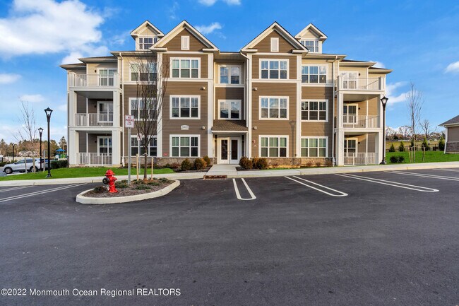 Foto del edificio - 3404 Aspen Cir