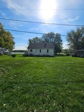 Building Photo - 28243 W Fox River Rd