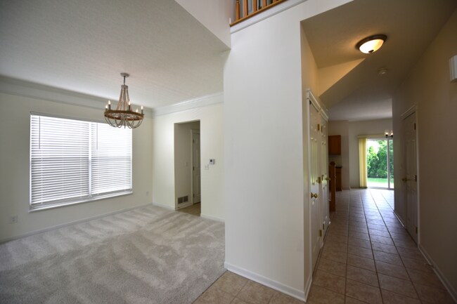Building Photo - 8280 Camile Rd
