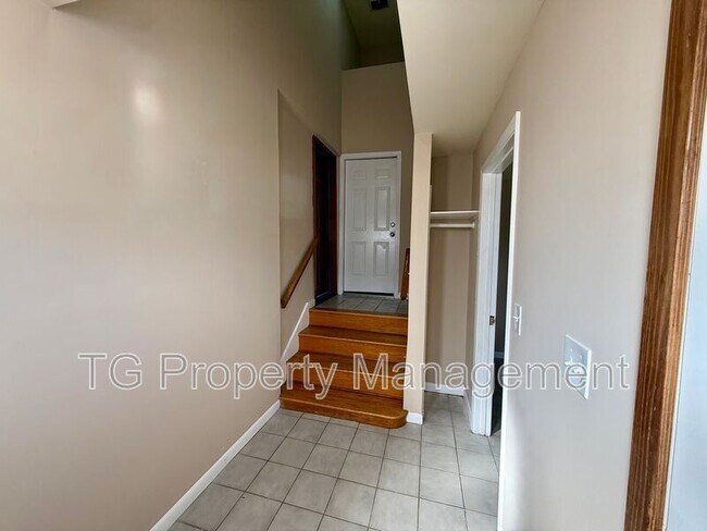 Foto del edificio - 403 St Augustine Blvd