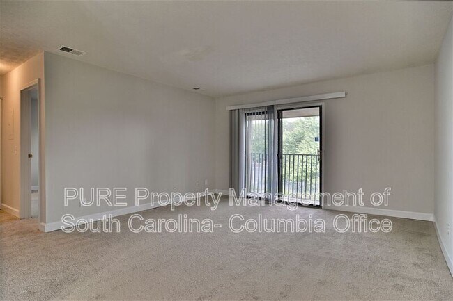 Foto del edificio - 1222 Old Manor Rd